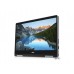 Ноутбук Dell Inspiron 7573 (I7573-5132GRY-PUS)