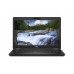 Ноутбук Dell Latitude 15 3590 (MMV2F)