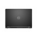 Ноутбук Dell Latitude 15 3590 (MMV2F)