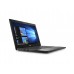 Ноутбук Dell Latitude 7280 (8HRPD)