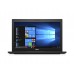 Ноутбук Dell Latitude 7280 (8HRPD)