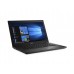 Ноутбук Dell Latitude 7280 (8HRPD)