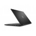 Ноутбук Dell Latitude 7280 (8HRPD)