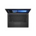 Ноутбук Dell Latitude 7280 (8HRPD)