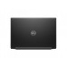 Ноутбук Dell Latitude 7280 (8HRPD)