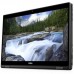 Ноутбук Dell Latitude 7390 (N025L739013_UBU)