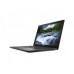 Ноутбук Dell Latitude 7490 (N083L749014ERC_UBU)