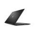 Ноутбук Dell Latitude 7490 (N083L749014ERC_UBU)