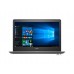 Ноутбук Dell Vostro 5568 (N038VN5568EMEA01_P) Gray