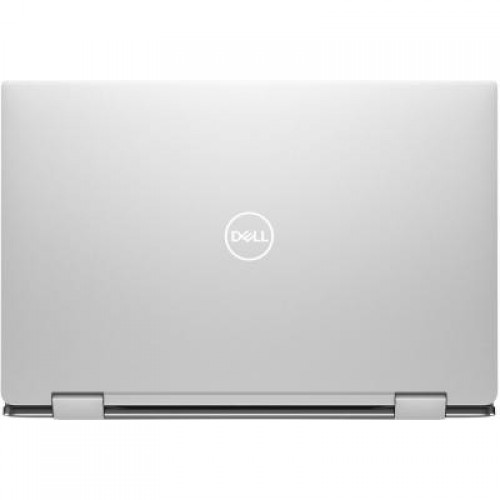 Ноутбук Dell XPS 15 (9575) (975Ui716S3V87-WSL)
