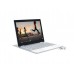 Ноутбук Google Pixelbook (256GB) + Google Pixelbook Pen