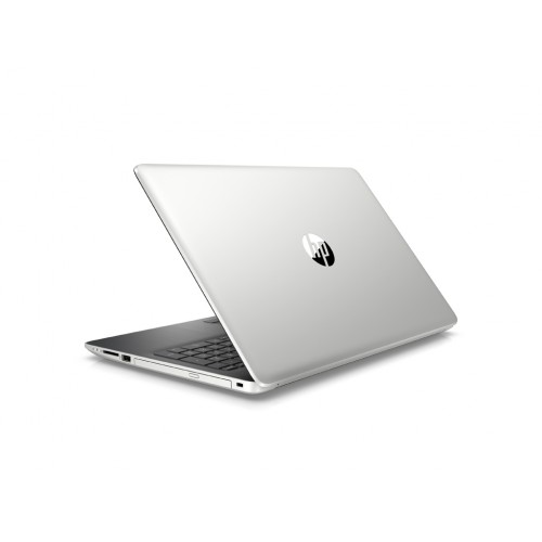 Ноутбук HP 15-DA0053WM (4AL72UA)