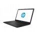 Ноутбук HP 15-da0072ur Black (4JR87EA)