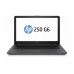 Ноутбук HP 250 G6 (3QM21EA)