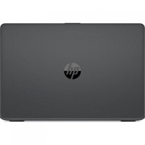 Ноутбук HP 250 G6 (4LT08EA)