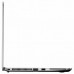 Ноутбук HP EliteBook 840 G5 (3ZG09EA)
