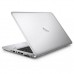 Ноутбук HP EliteBook 840 G5 (3ZG09EA)