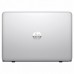 Ноутбук HP EliteBook 840 G5 (3ZG09EA)