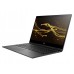 Ноутбук HP ENVY x360 15-CP0012DX (4AC55UA)