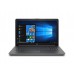 Ноутбук HP Laptop 15-DA0078NR (3VN31UA)