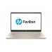 Ноутбук HP Pavilion 15-cs0048ur (4MU38EA)