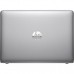 Ноутбук HP ProBook 430 G4 (W6P93AV_V4)