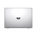 Ноутбук HP ProBook 430 G5 (1LR34AV_V27) Silver
