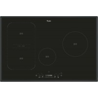 Ноутбук HP ProBook 440 G5 (3QL28ES)