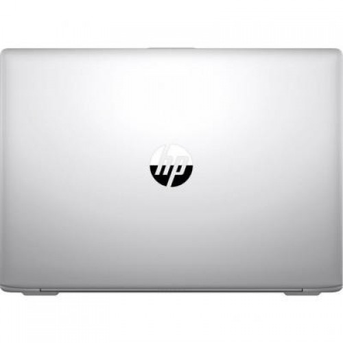 Ноутбук HP ProBook 440 G5 (3QL28ES)