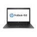 Ноутбук HP ProBook 450 G5 (4QW15ES) Silver