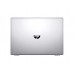 Ноутбук HP Probook 450 G5 Silver (3DP32ES)