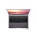 Ноутбук Huawei MateBook X Pro 13,9 (Mach-W29C) Space Gray (No Box)