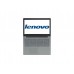 Ноутбук Lenovo IdeaPad 320-15 (80XH00YCRA)