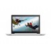 Ноутбук Lenovo IdeaPad 320-15 (80XL03HQRA)