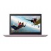 Ноутбук Lenovo IdeaPad 320-15ISK (80XH00Y8RA) Plum Purple