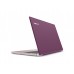Ноутбук Lenovo IdeaPad 320-15ISK (80XH00Y8RA) Plum Purple