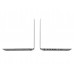 Ноутбук Lenovo IdeaPad 330-15 (81DE019FRA)