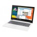 Ноутбук Lenovo IdeaPad 330-15IKBR Bizzard White (81DE02F0RA)