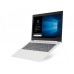 Ноутбук Lenovo IdeaPad 330-15IKBR Bizzard White (81DE02F0RA)