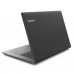 Ноутбук Lenovo IdeaPad 330-17 (81FL007XRA)