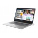 Ноутбук Lenovo IdeaPad 530S-14ARR (81H1004WRA)