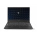 Ноутбук Lenovo Legion Y530 (81HD0044RA)