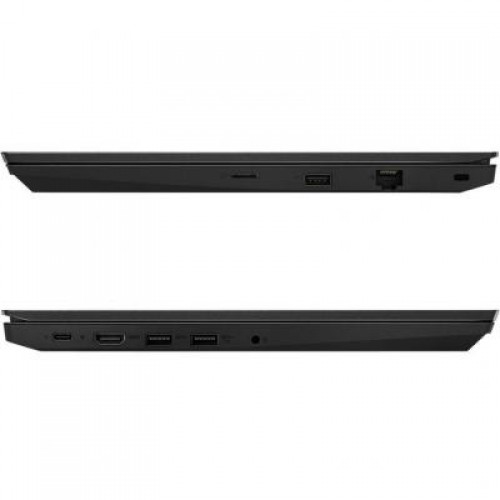 Ноутбук Lenovo ThinkPad E480 (20KN004URT)