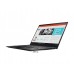 Ноутбук Lenovo ThinkPad X1 Carbon 5rd Gen (20HR0067RT)