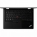 Ноутбук Lenovo ThinkPad X1 Yoga 14 (20JD005DRK)