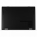Ноутбук Lenovo ThinkPad X1 Yoga 14 (20JD005DRK)