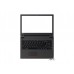 Ноутбук Lenovo V110-15AST Black (80TD000CUA)