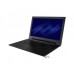 Ноутбук Lenovo V110-15AST Black (80TD000CUA)