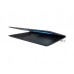 Ноутбук Lenovo V110-15AST Black (80TD000CUA)