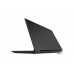 Ноутбук Lenovo V110-15AST Black (80TD000CUA)